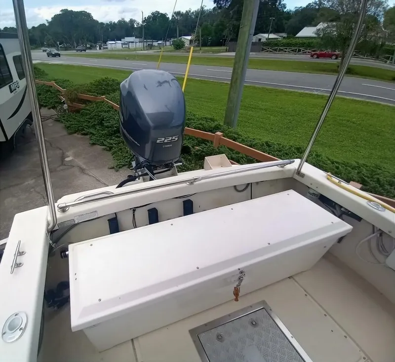 Slide: The Image of Rosborough RF 246 2005 - 5446300