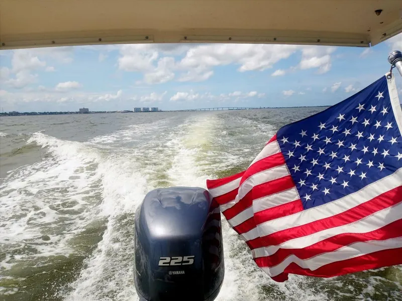 Slide: The Image of Rosborough RF 246 2005 - 5446260