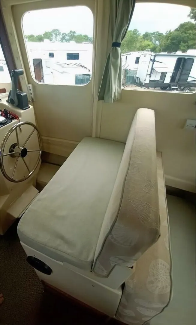 Slide: The Image of Rosborough RF 246 2005 - 5446315