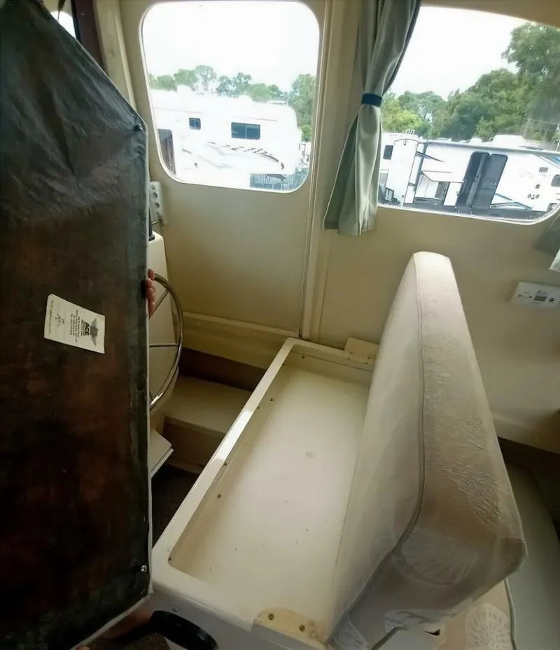 Slide: The Image of Rosborough RF 246 2005 - 5446317