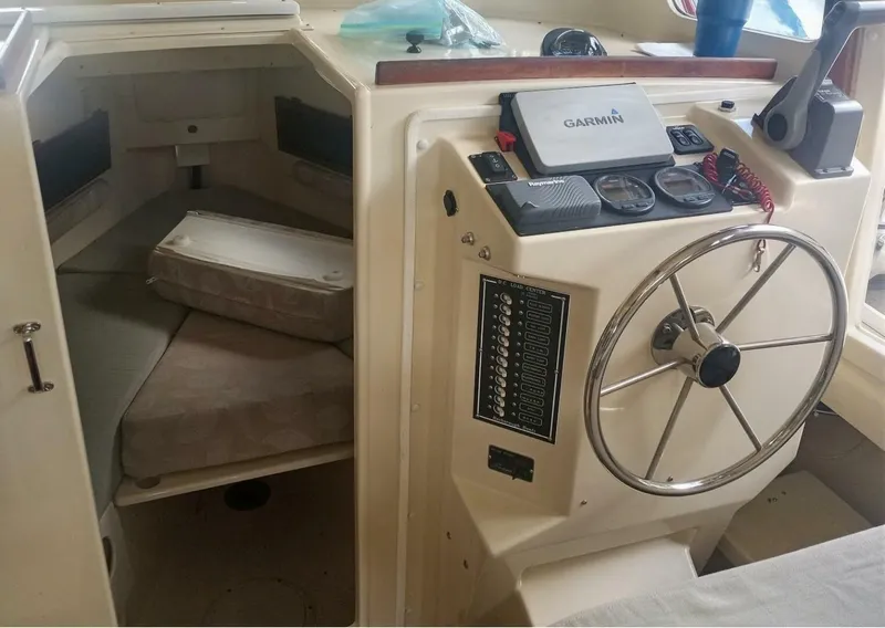 Slide: The Image of Rosborough RF 246 2005 - 5446346