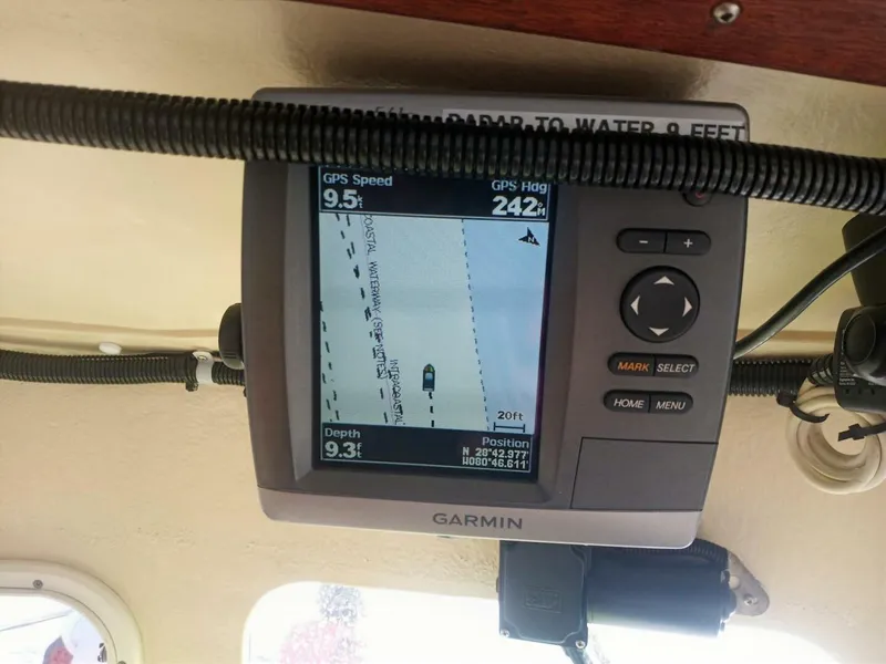 Slide: The Image of Rosborough RF 246 2005 - 5446261