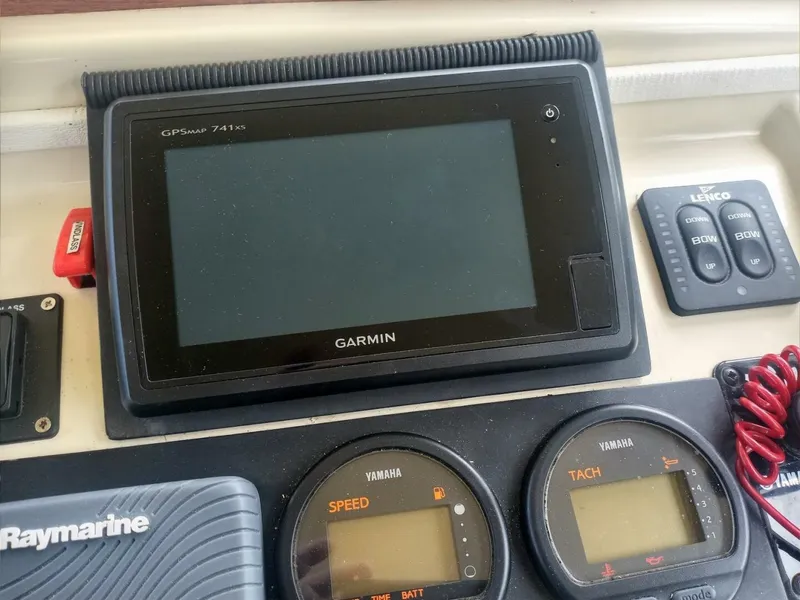 Slide: The Image of Rosborough RF 246 2005 - 5446312