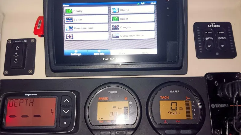 Slide: The Image of Rosborough RF 246 2005 - 5446279