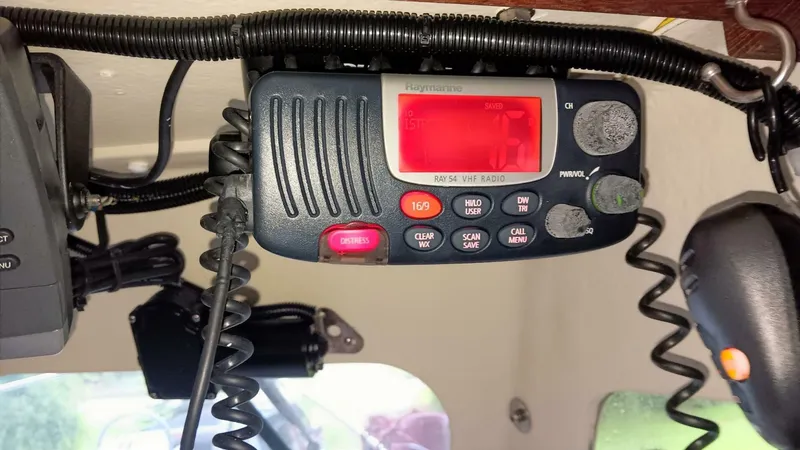 Slide: The Image of Rosborough RF 246 2005 - 5446277