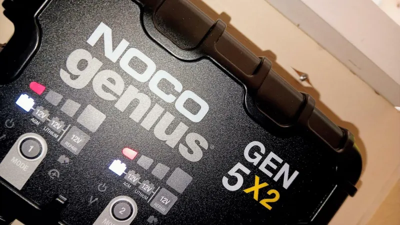 Slide: The Image of Rosborough RF 246 2005 - 5446283