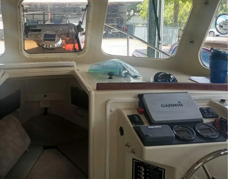 Slide: The Image of Rosborough RF 246 2005 - 5446369