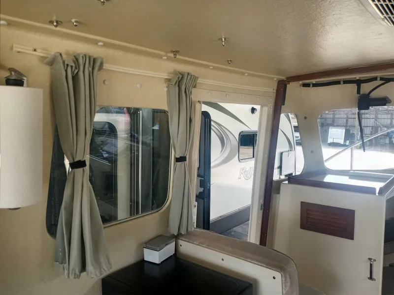 Slide: The Image of Rosborough RF 246 2005 - 5446344