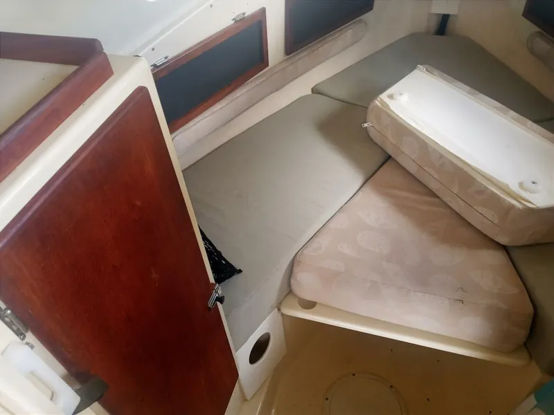 Slide: The Image of Rosborough RF 246 2005 - 5446349