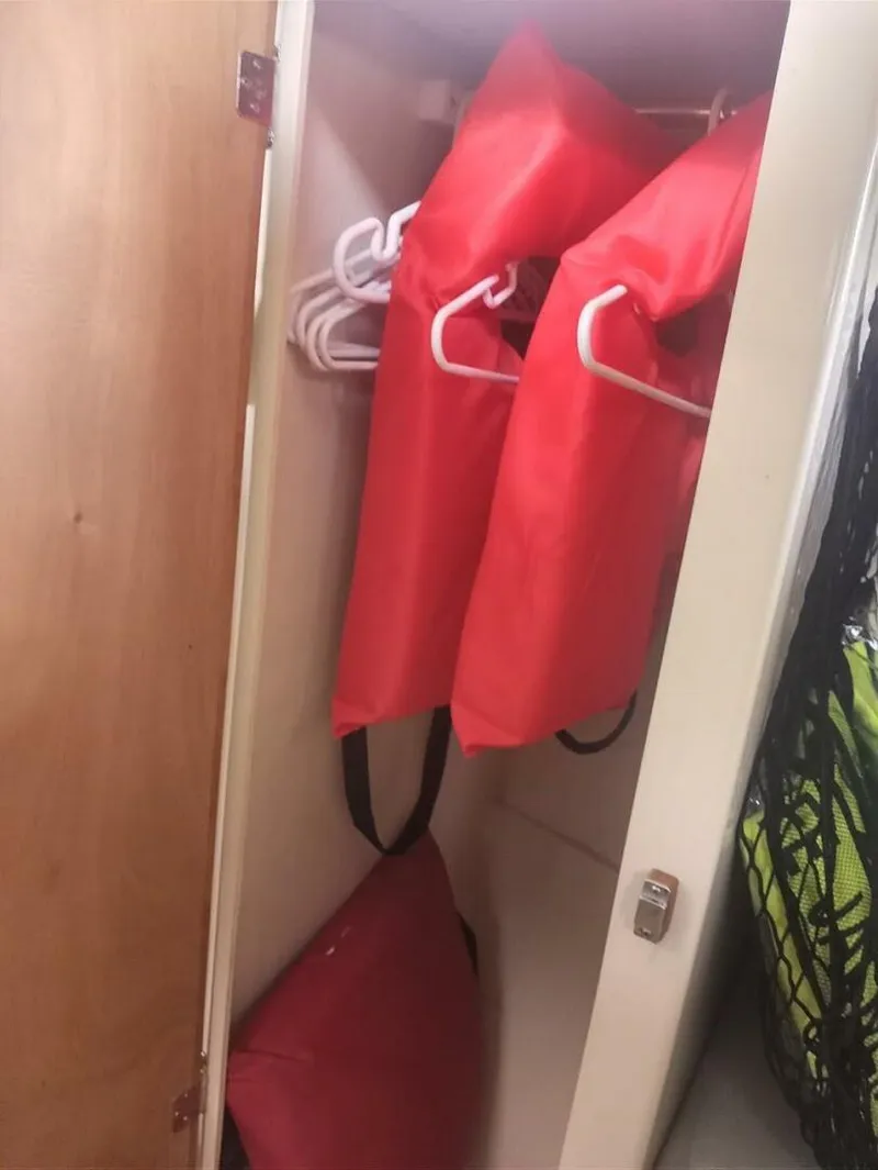 Slide: The Image of Rosborough RF 246 2005 - 5446354