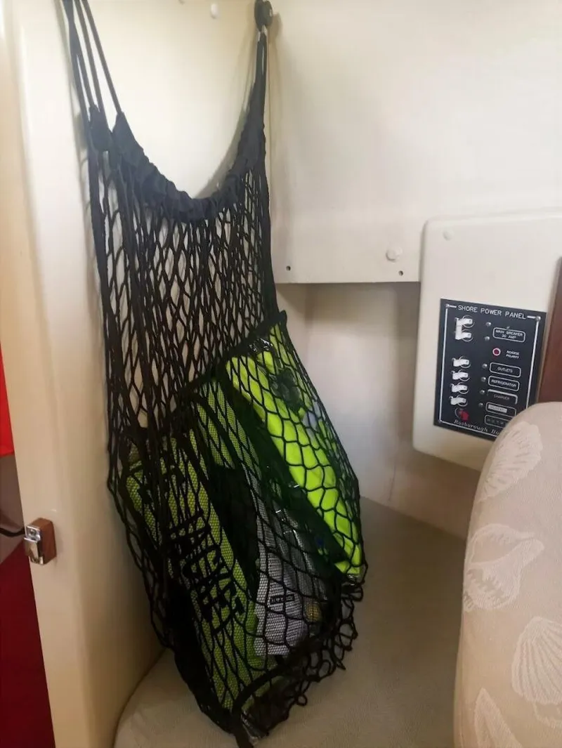 Slide: The Image of Rosborough RF 246 2005 - 5446356