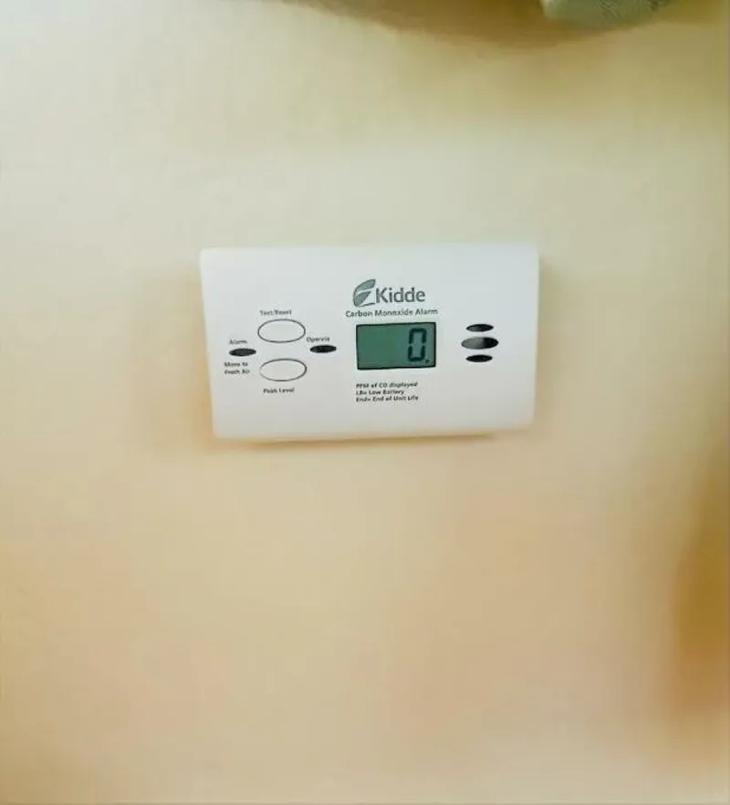 Slide: The Image of Rosborough RF 246 2005 - 5446319