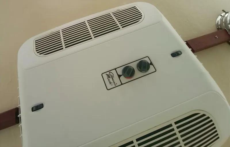 Slide: The Image of Rosborough RF 246 2005 - 5446320