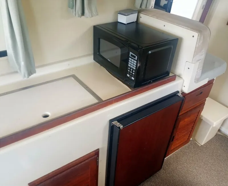 Slide: The Image of Rosborough RF 246 2005 - 5446338