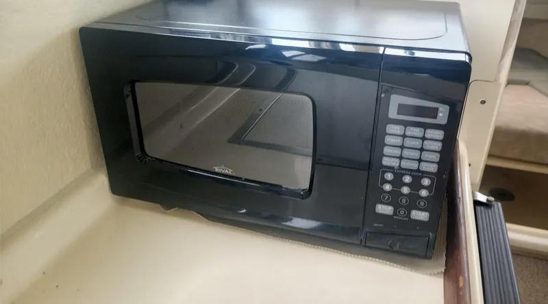 Slide: The Image of Rosborough RF 246 2005 - 5446322