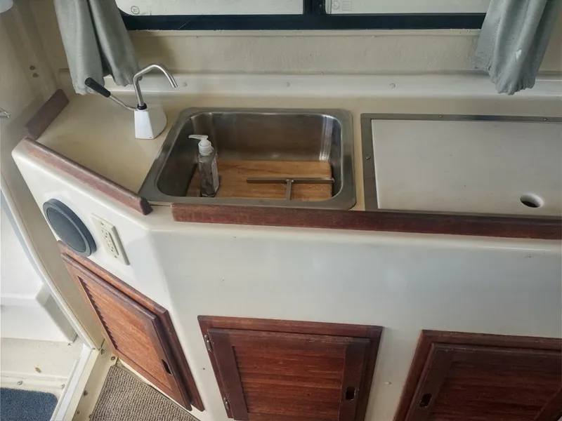 Slide: The Image of Rosborough RF 246 2005 - 5446340