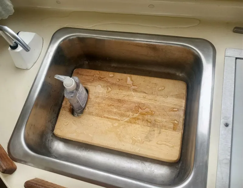 Slide: The Image of Rosborough RF 246 2005 - 5446326