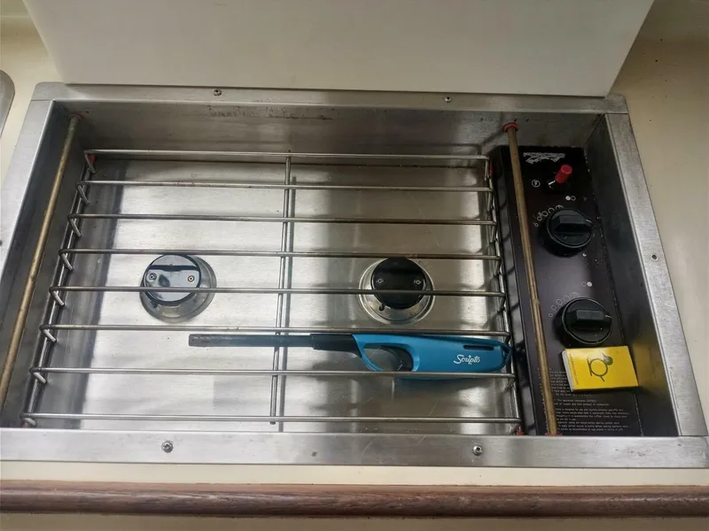 Slide: The Image of Rosborough RF 246 2005 - 5446324