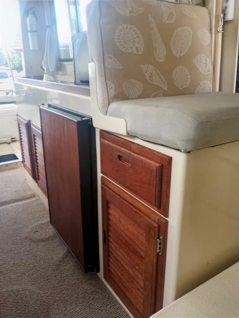 Slide: The Image of Rosborough RF 246 2005 - 5446360