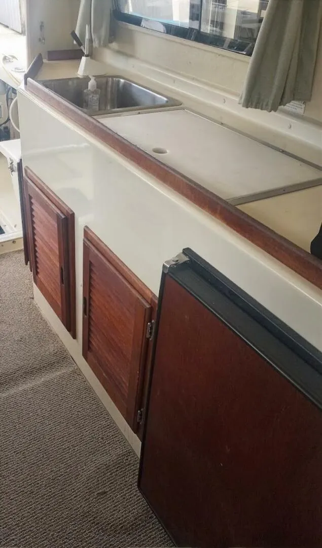 Slide: The Image of Rosborough RF 246 2005 - 5446361