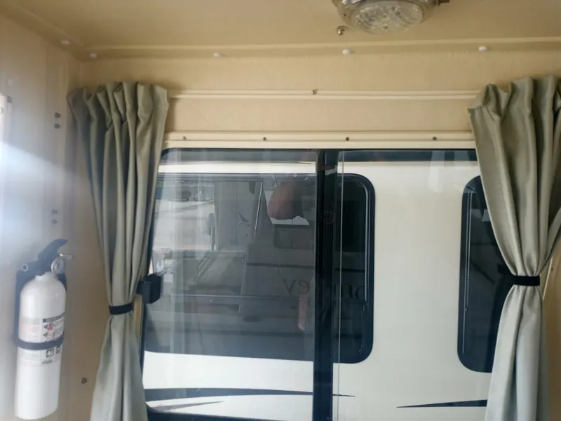 Slide: The Image of Rosborough RF 246 2005 - 5446342