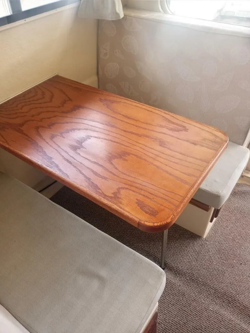 Slide: The Image of Rosborough RF 246 2005 - 5446365