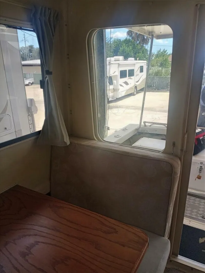 Slide: The Image of Rosborough RF 246 2005 - 5446363