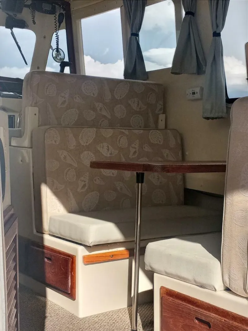 Slide: The Image of Rosborough RF 246 2005 - 5446372