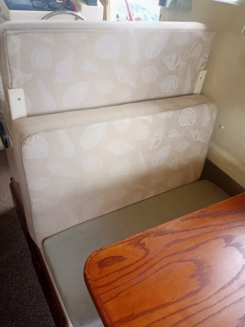 Slide: The Image of Rosborough RF 246 2005 - 5446367