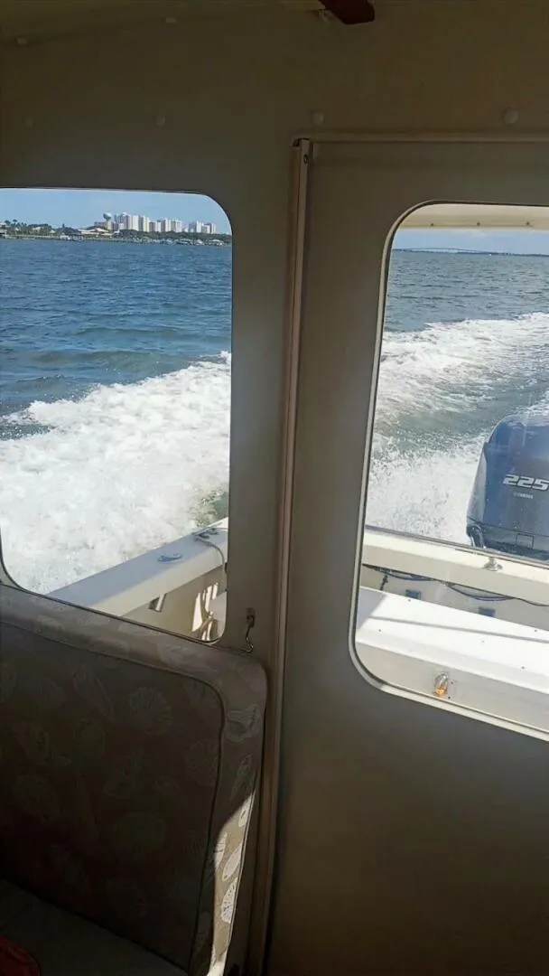 Slide: The Image of Rosborough RF 246 2005 - 5446375