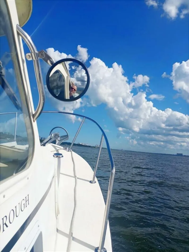 Slide: The Image of Rosborough RF 246 2005 - 5446370