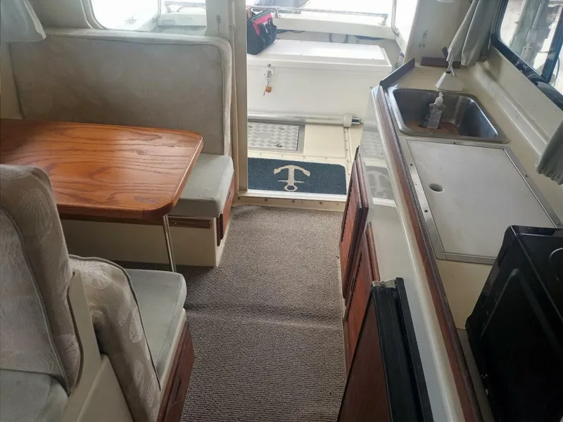 Slide: The Image of Rosborough RF 246 2005 - 5446336