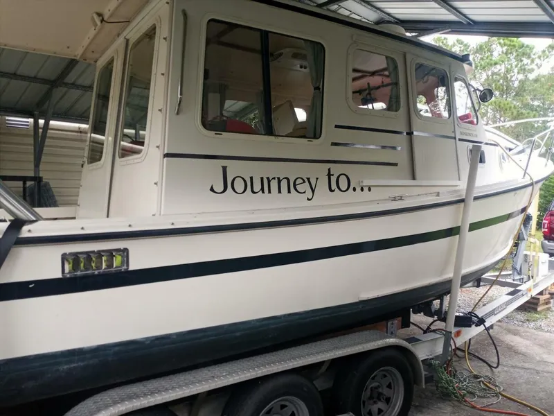 Slide: The Image of Rosborough RF 246 2005 - 5446254