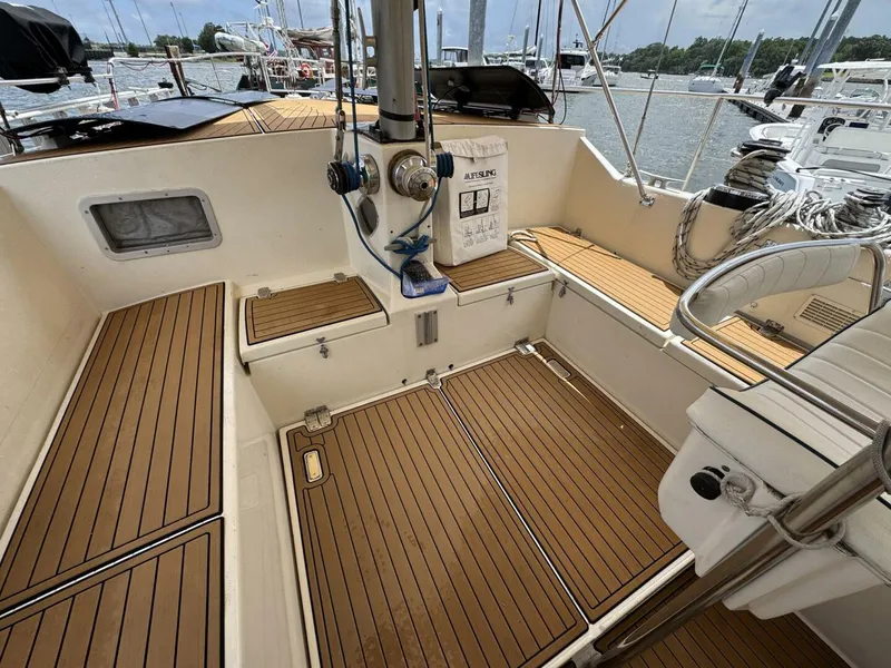 Slide: The Image of Amel Mango 52 1980 - 5399792