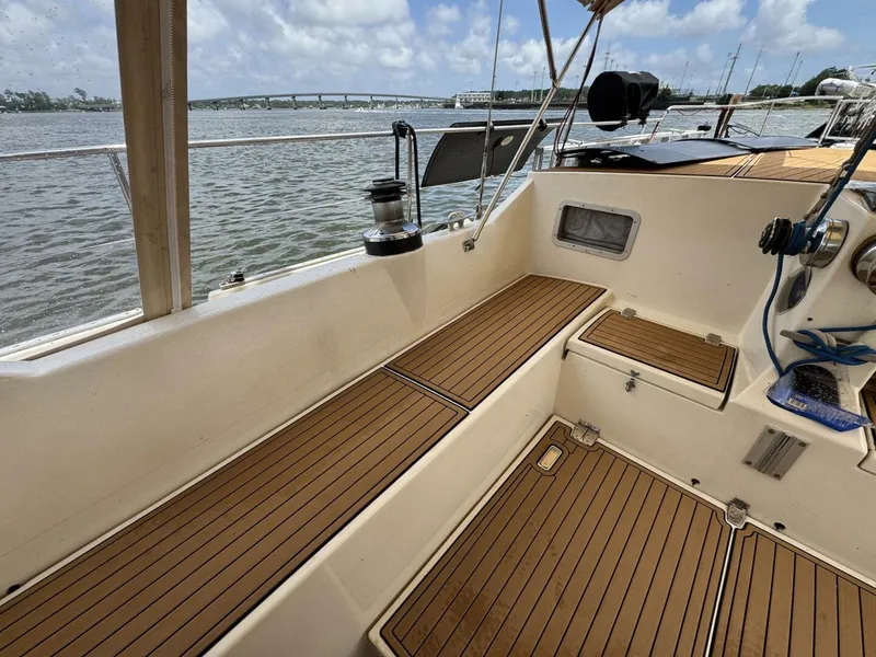 Slide: The Image of Amel Mango 52 1980 - 5399795