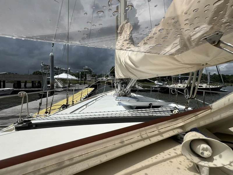 Slide: The Image of Amel Mango 52 1980 - 5399797