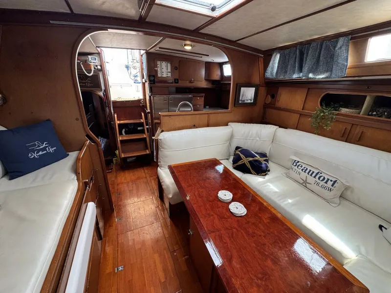 Slide: The Image of Amel Mango 52 1980 - 5399800