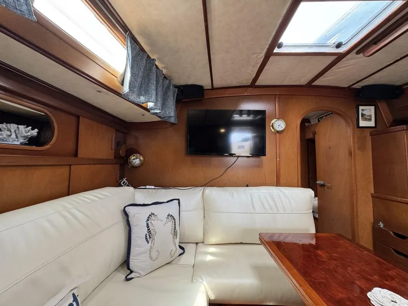 Slide: The Image of Amel Mango 52 1980 - 5399802