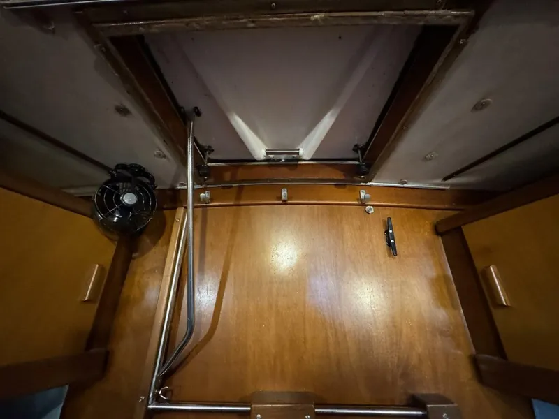 Slide: The Image of Amel Mango 52 1980 - 5399814