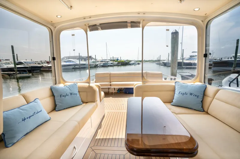 Slide: The Image of 2017 MJM 40z - 5401080