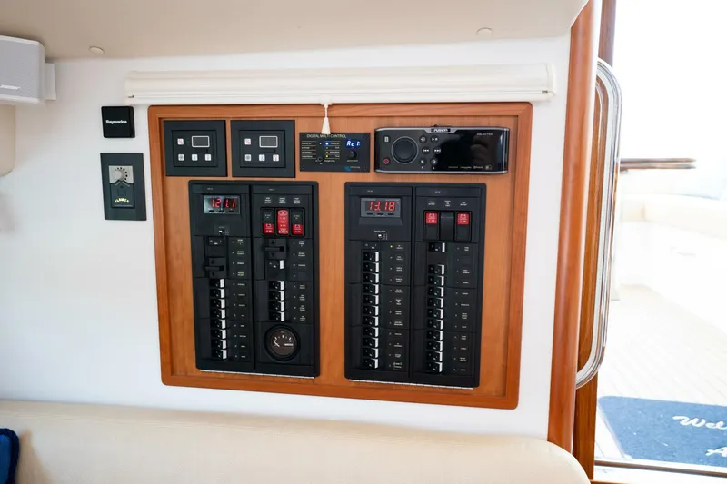 Slide: The Image of 2017 MJM 40z - 5401092