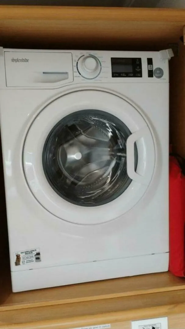 Slide: The Image of Lagoon 420 Owner's Version 2008 - 5400744