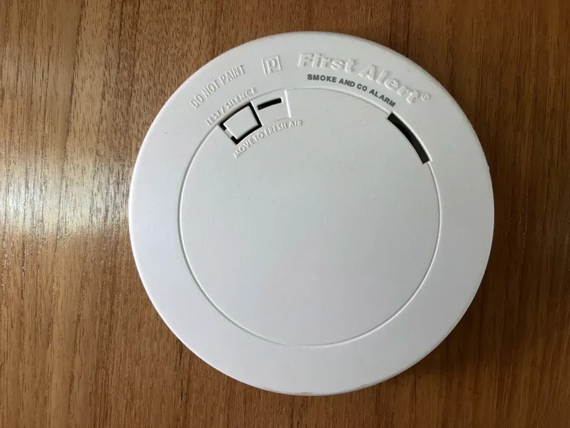 Slide: The Image of Catalina 42 MK II 1999 - 5401912