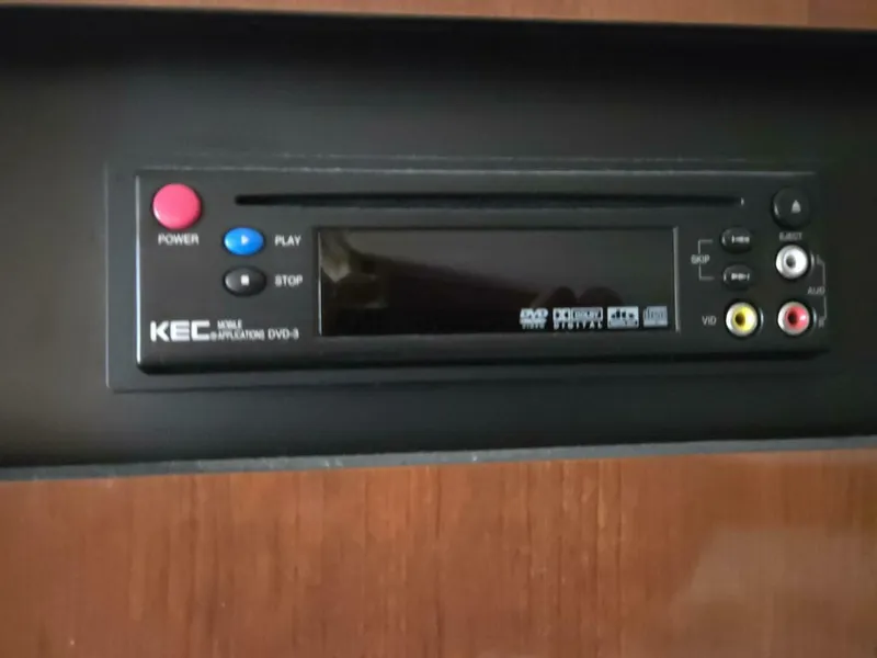 Slide: The Image of Sea Ray 320 Sundancer 2006 - 5402796