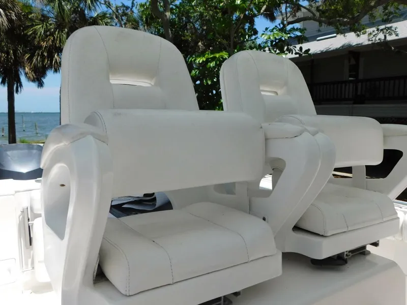 Slide: The Image of Sea Fox 286 Commander 2015 - 5403208