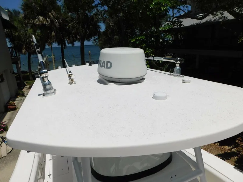 Slide: The Image of Sea Fox 286 Commander 2015 - 5403210