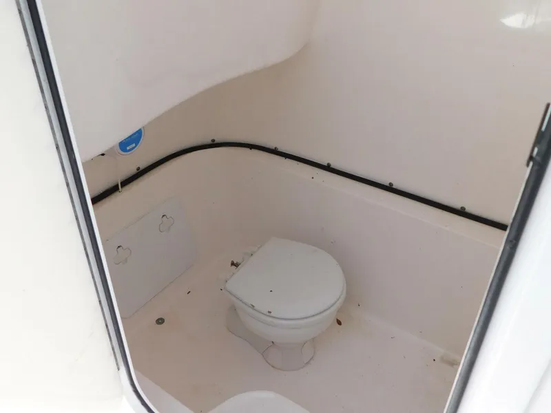 Slide: The Image of Sea Fox 286 Commander 2015 - 5403212