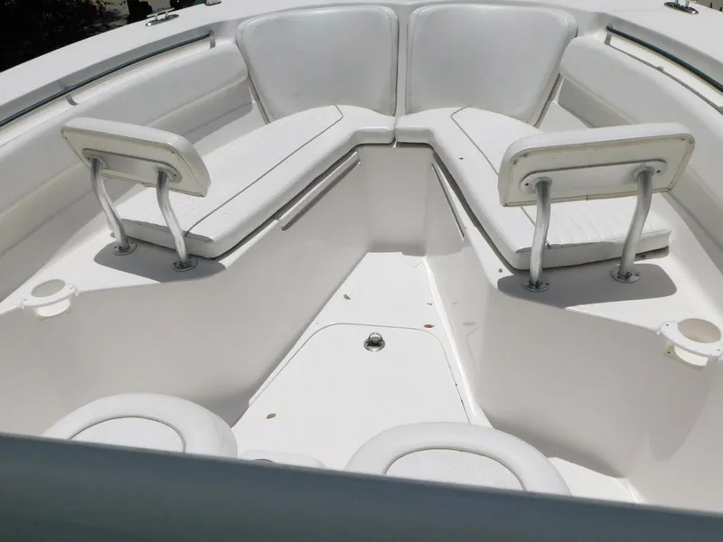 Slide: The Image of Sea Fox 286 Commander 2015 - 5403201