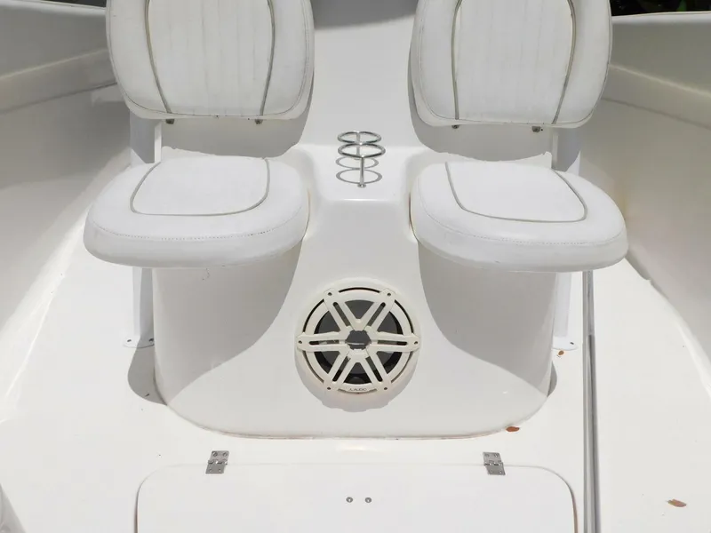 Slide: The Image of Sea Fox 286 Commander 2015 - 5403203