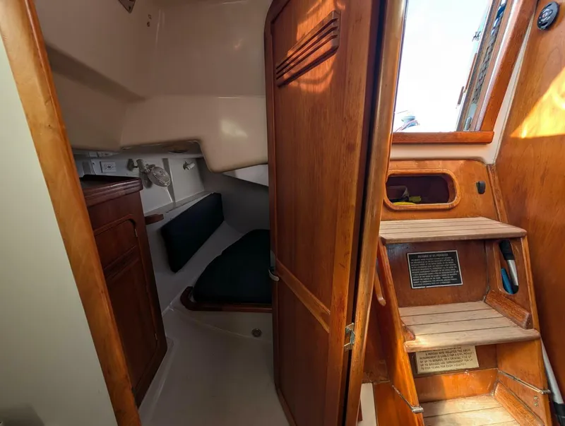 Slide: The Image of C&C 110 1999 - 5403850